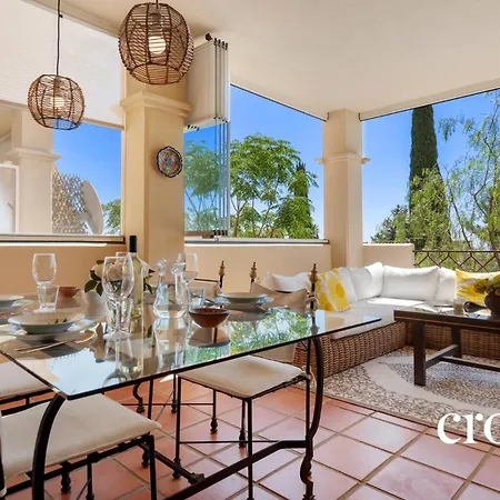 Elegance & Peace, Sunny Terrace, Toscana Hills