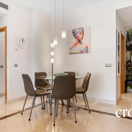 Elegance&peace, Sunny Terrace, Toscana Hills Apartamento *