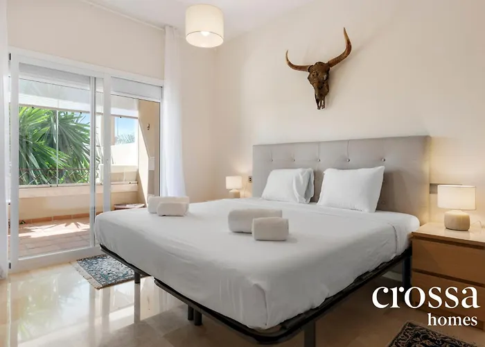 Apartamento Elegance&peace, Sunny Terrace, Toscana Hills