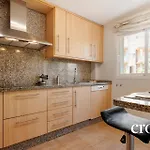 Sunny Terrace In Golf Valley With Pool Апартаменти *