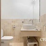 Апартаменти Sunny Terrace In Golf Valley With Pool *