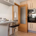 Sunny Terrace In Golf Valley With Pool Апартаменти *