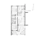 Апартаменти Sunny Terrace In Golf Valley With Pool Естепона