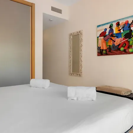 Golf Valley Apartment With Glazed Terrace דירה אסטפונה