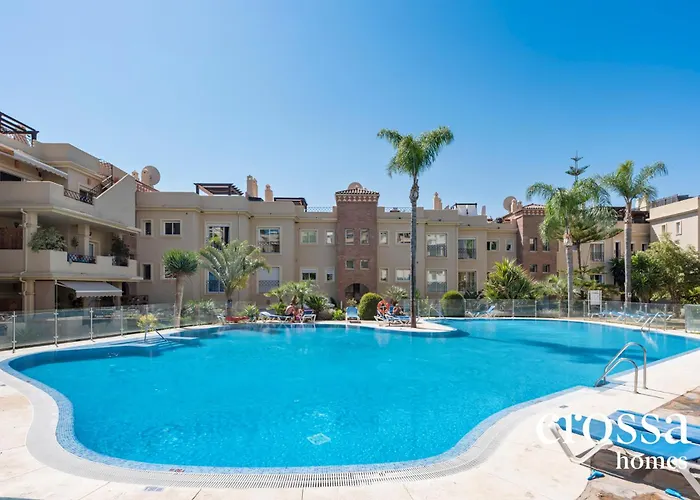 Elegance & Peace, Sunny Terrace, Toscana Hills *