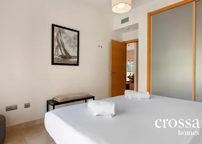 Elegance & Peace, Sunny Terrace, Toscana Hills