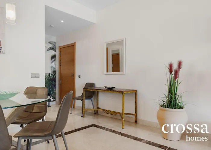 Elegance&peace, Sunny Terrace, Toscana Hills *