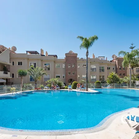 Elegance & Peace, Sunny Terrace, Toscana Hills *