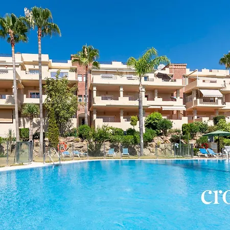 Elegance & Peace, Sunny Terrace, Toscana Hills Apartment *