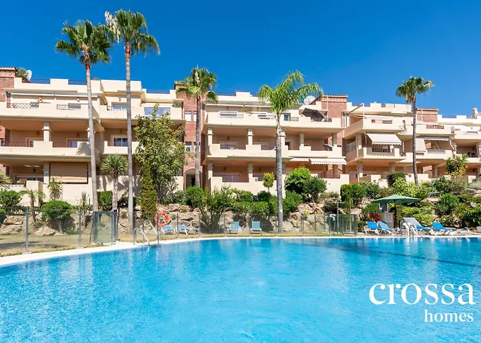 Elegance & Peace, Sunny Terrace, Toscana Hills Apartment *