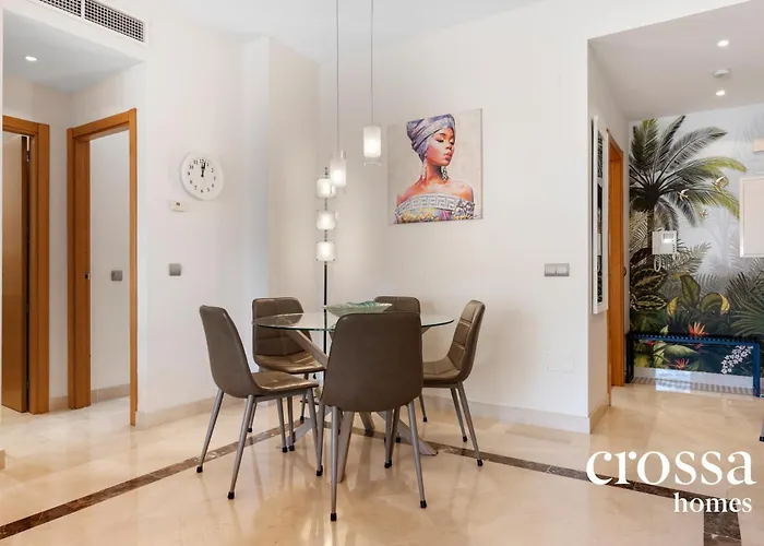 Elegance & Peace, Sunny Terrace, Toscana Hills Apartment *